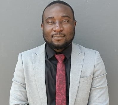 Sikelete Chikote Gift