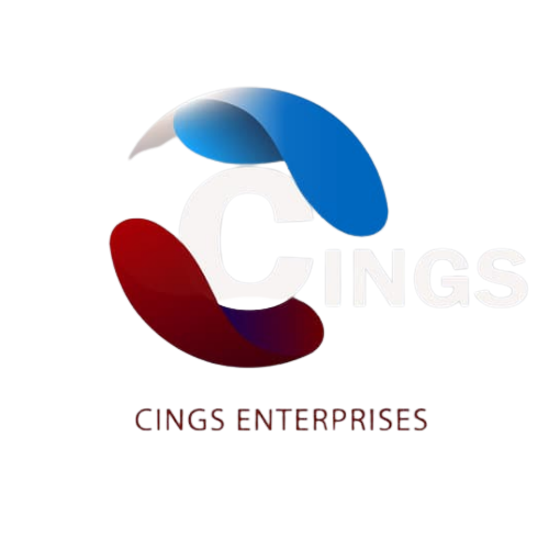 Cings Enterprises